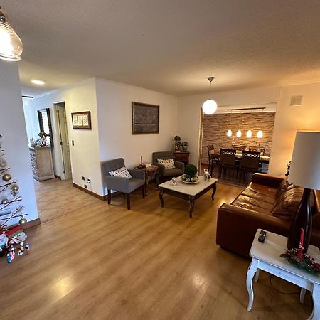 Acogedora Casa Con Tinaja Y Jacuzzi Y Rent A Car Villa Puerto Varas Bagian luar foto