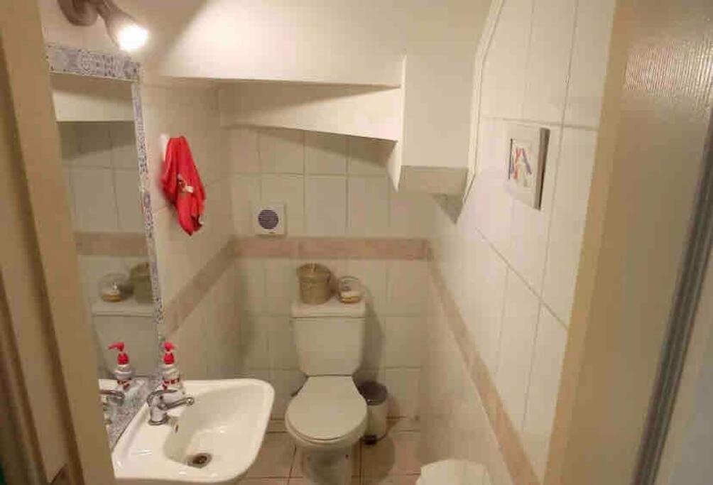 Acogedora Casa Con Tinaja Y Jacuzzi Y Rent A Car Villa Puerto Varas Bagian luar foto