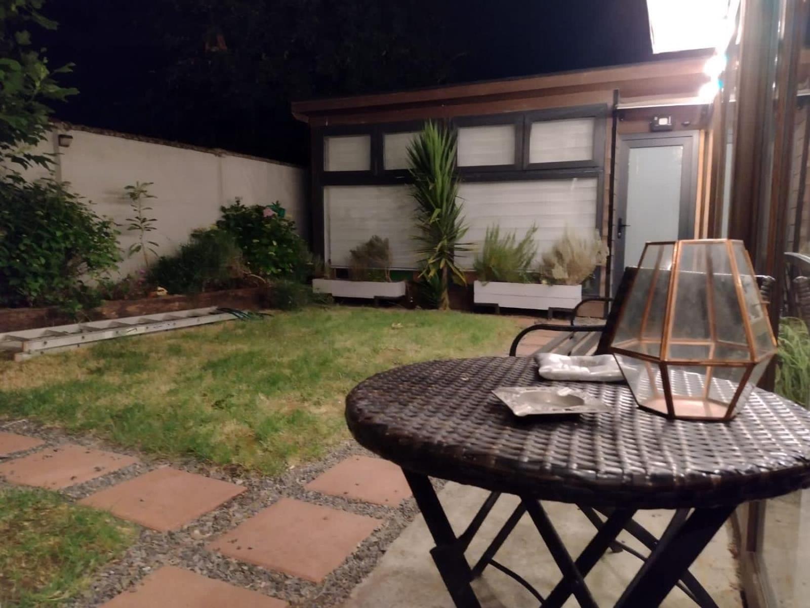 Acogedora Casa Con Tinaja Y Jacuzzi Y Rent A Car Villa Puerto Varas Bagian luar foto