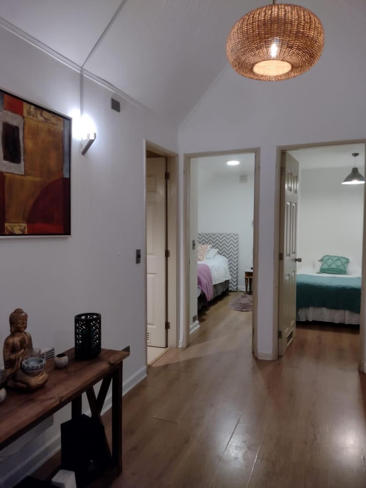 Acogedora Casa Con Tinaja Y Jacuzzi Y Rent A Car Villa Puerto Varas Bagian luar foto
