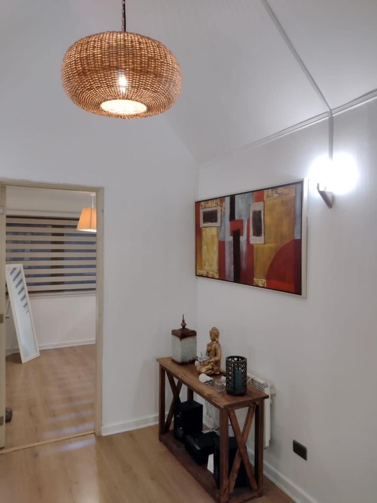 Acogedora Casa Con Tinaja Y Jacuzzi Y Rent A Car Villa Puerto Varas Bagian luar foto
