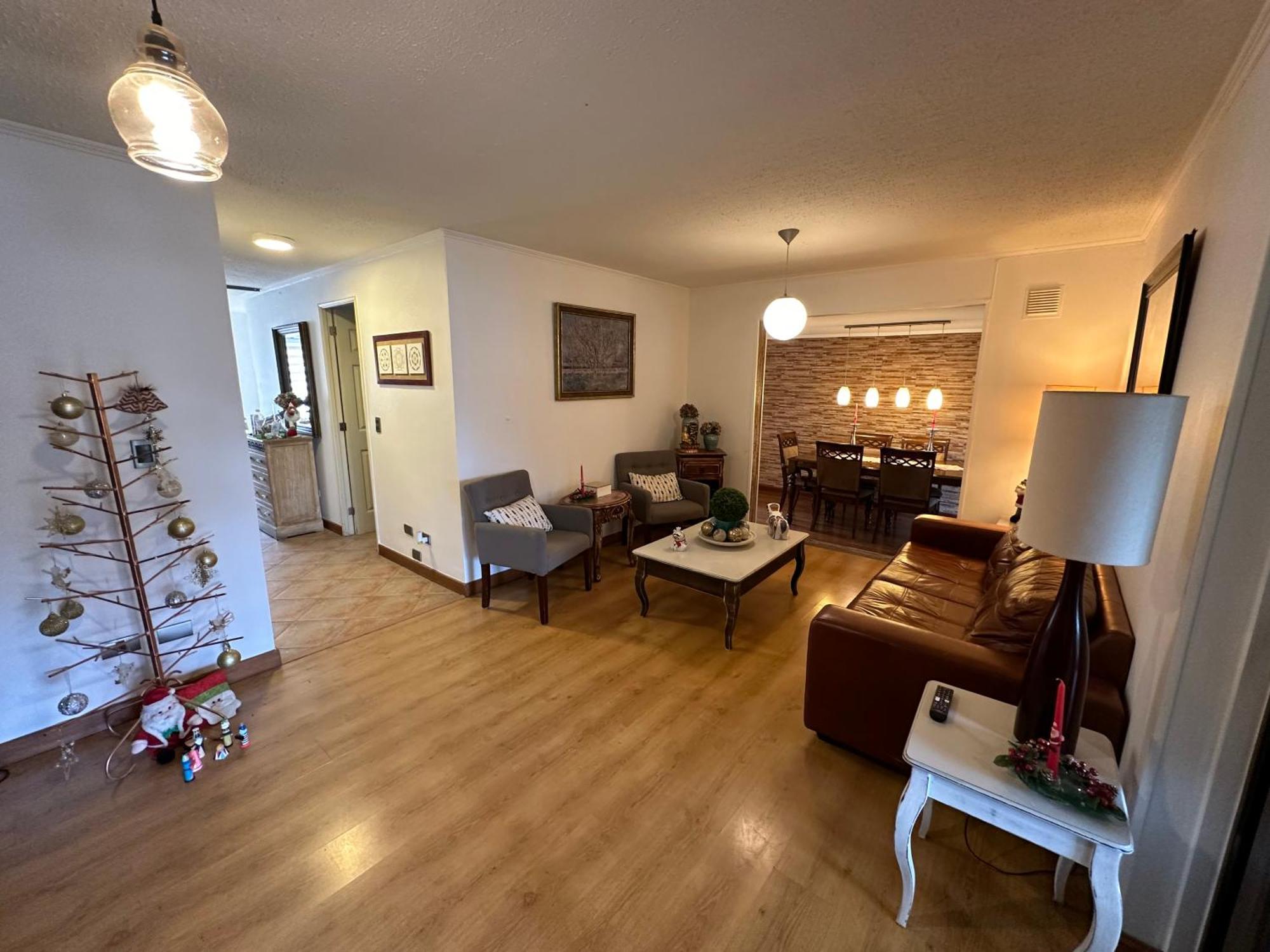 Acogedora Casa Con Tinaja Y Jacuzzi Y Rent A Car Villa Puerto Varas Bagian luar foto