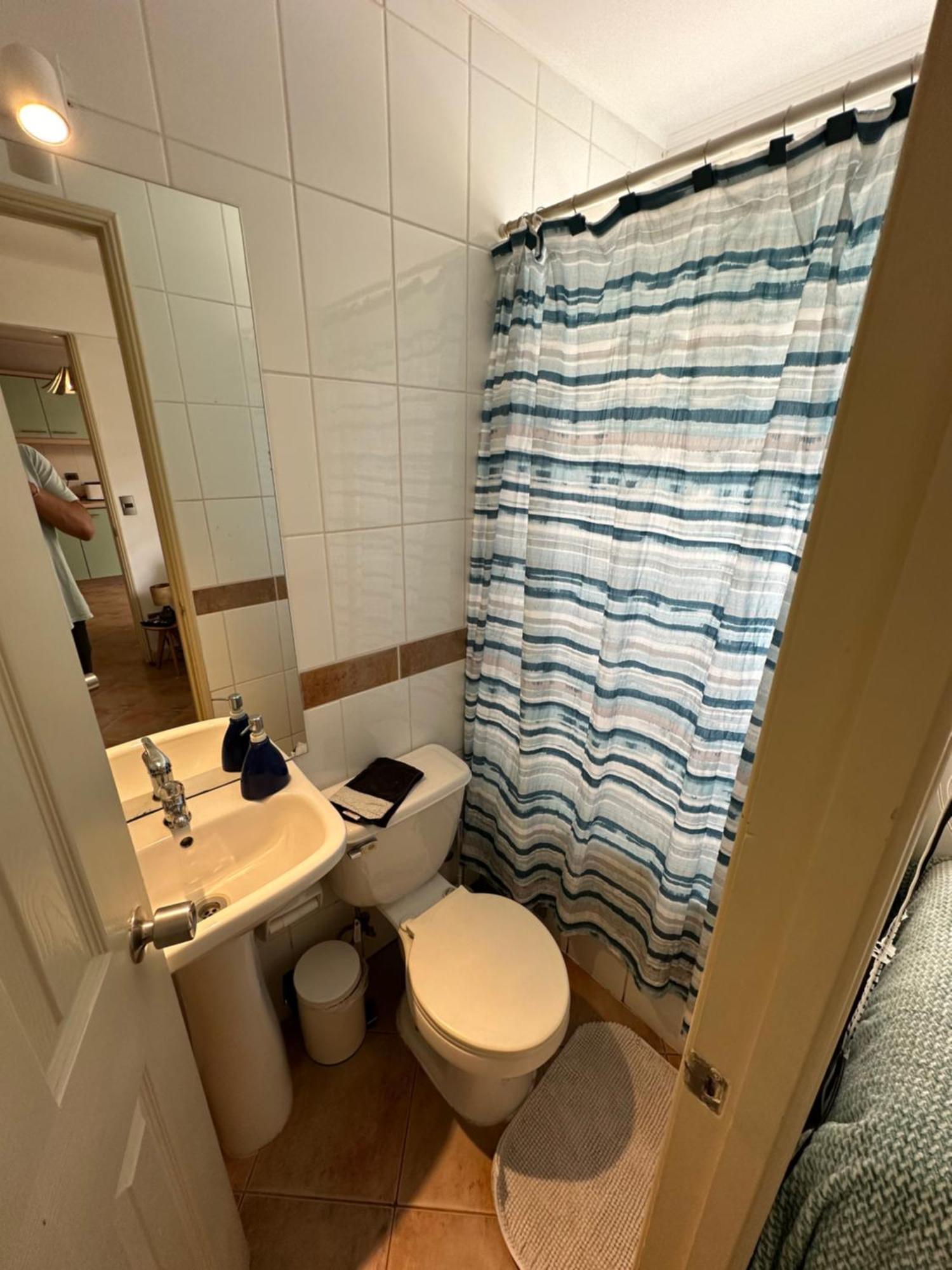 Acogedora Casa Con Tinaja Y Jacuzzi Y Rent A Car Villa Puerto Varas Bagian luar foto