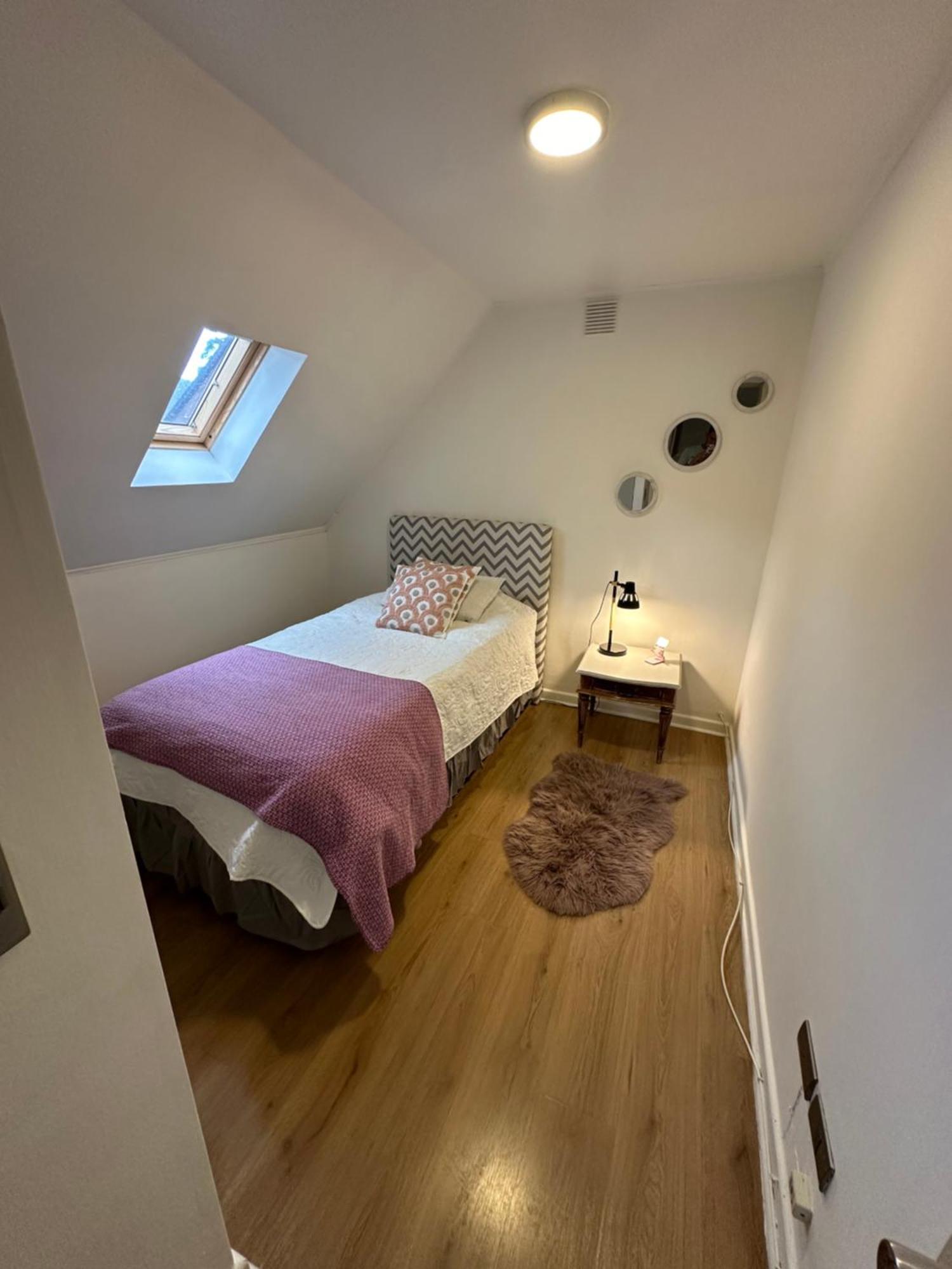 Acogedora Casa Con Tinaja Y Jacuzzi Y Rent A Car Villa Puerto Varas Bagian luar foto