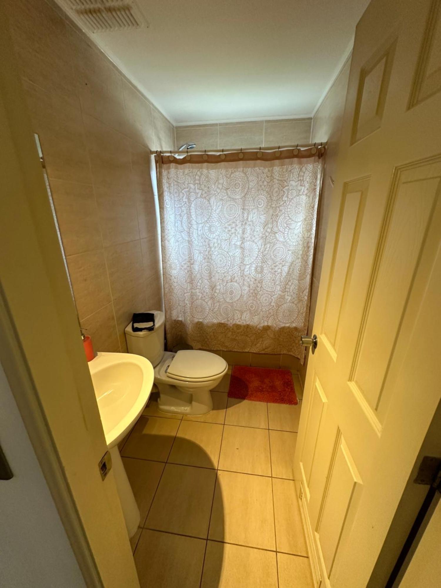Acogedora Casa Con Tinaja Y Jacuzzi Y Rent A Car Villa Puerto Varas Bagian luar foto