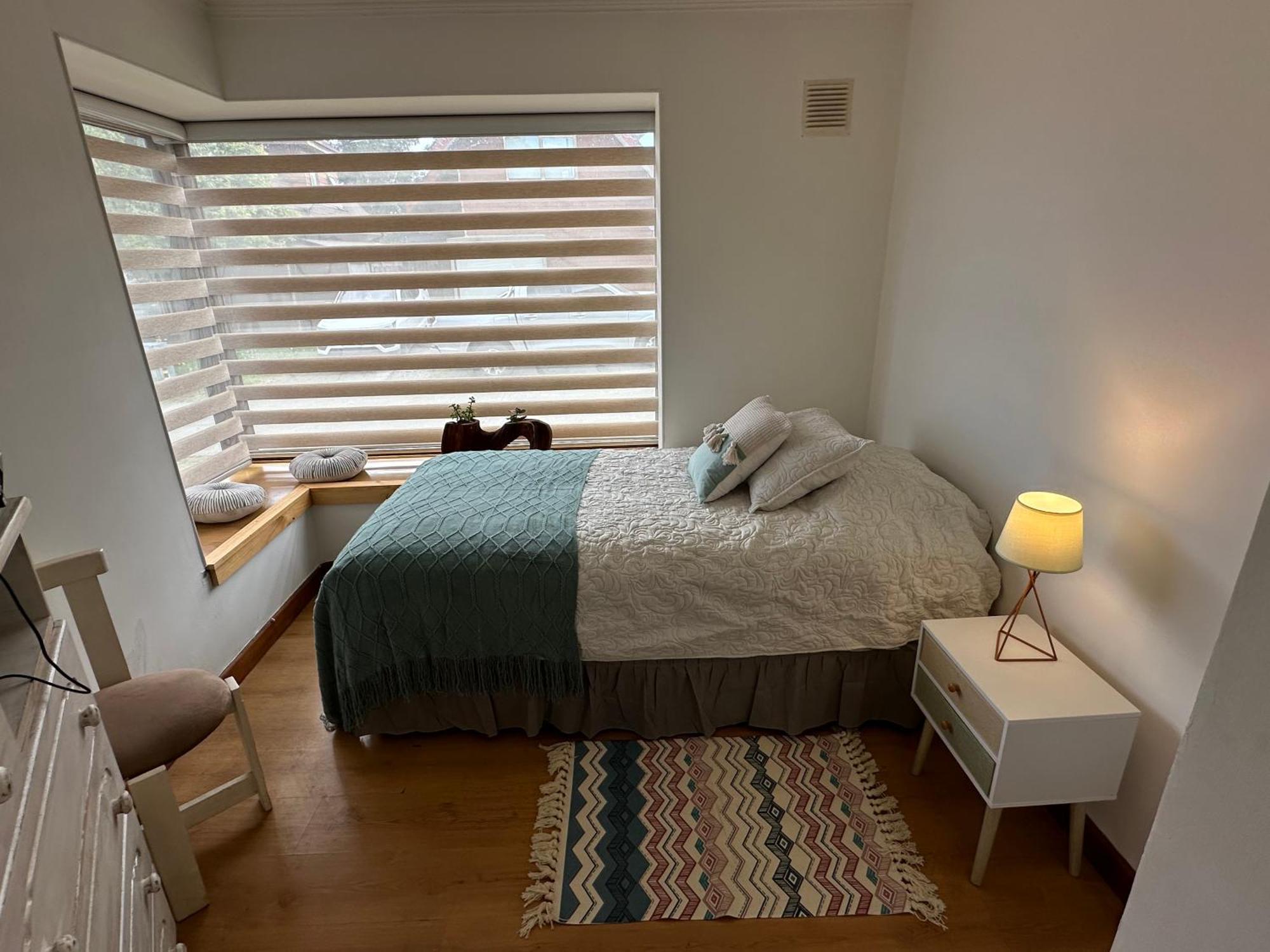Acogedora Casa Con Tinaja Y Jacuzzi Y Rent A Car Villa Puerto Varas Bagian luar foto