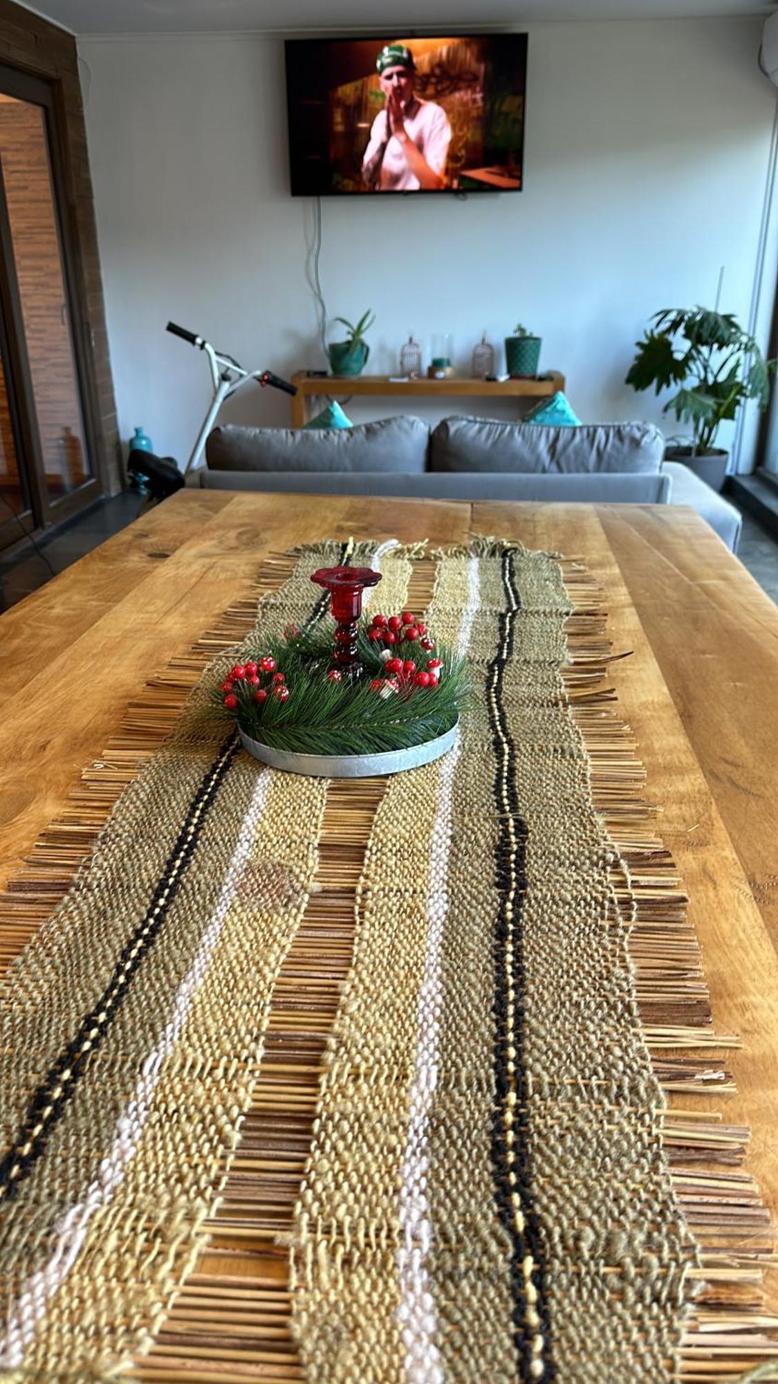 Acogedora Casa Con Tinaja Y Jacuzzi Y Rent A Car Villa Puerto Varas Bagian luar foto